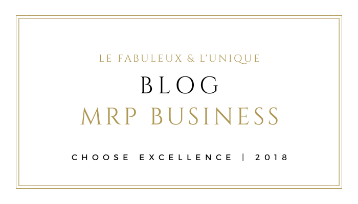 LE BLOG MRP BUSINESS EST DISPONIBLE !