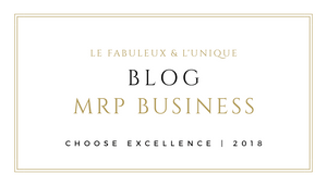 LE BLOG MRP BUSINESS EST DISPONIBLE !
