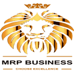 MRP BUSINESS