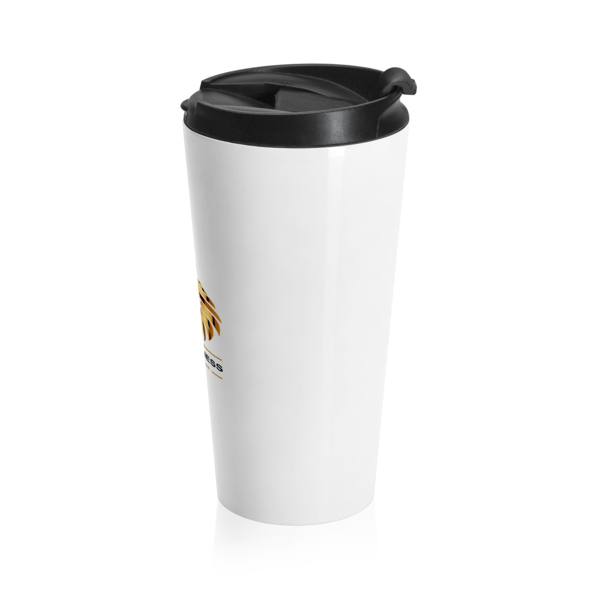 Tasse L'Hydratation MRP BUSINESS - MRP BUSINESS