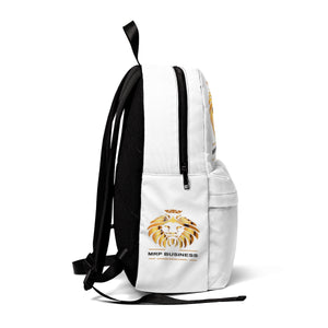 Sac traditionnel MRP BUSINESS - MRP BUSINESS