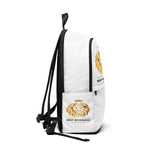 Sac Survivant MRP BUSINESS - MRP BUSINESS