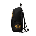 Sac Survivant MRP BUSINESS - MRP BUSINESS