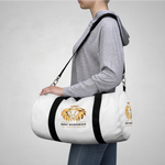 Sac La Puissance du Lion MRP BUSINESS Petit Format - MRP BUSINESS