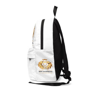 Sac traditionnel MRP BUSINESS - MRP BUSINESS