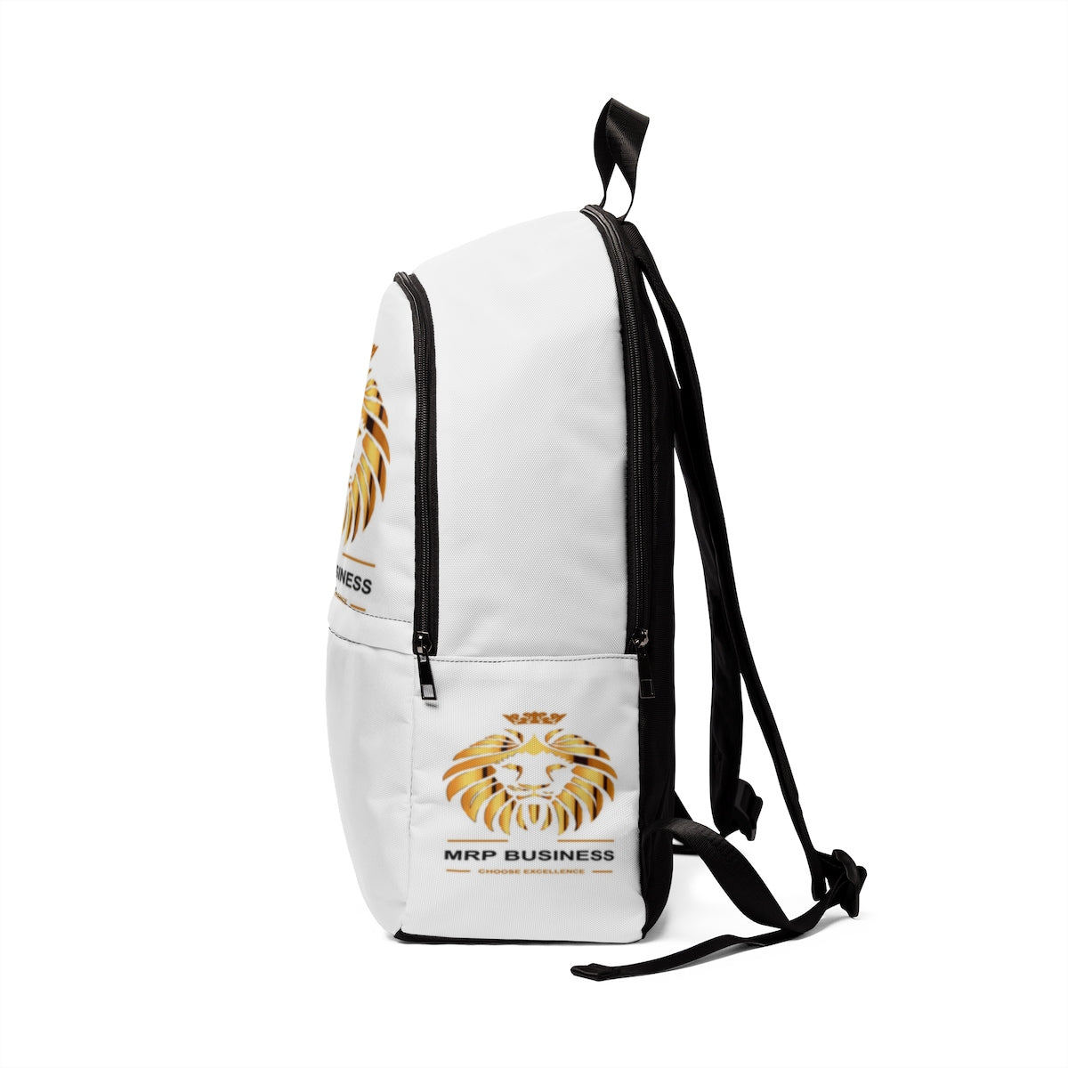 Sac Survivant MRP BUSINESS - MRP BUSINESS