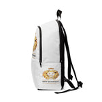 Sac Survivant MRP BUSINESS - MRP BUSINESS
