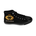 Sneakers La Fureur Montante MRP BUSINESS - MRP BUSINESS