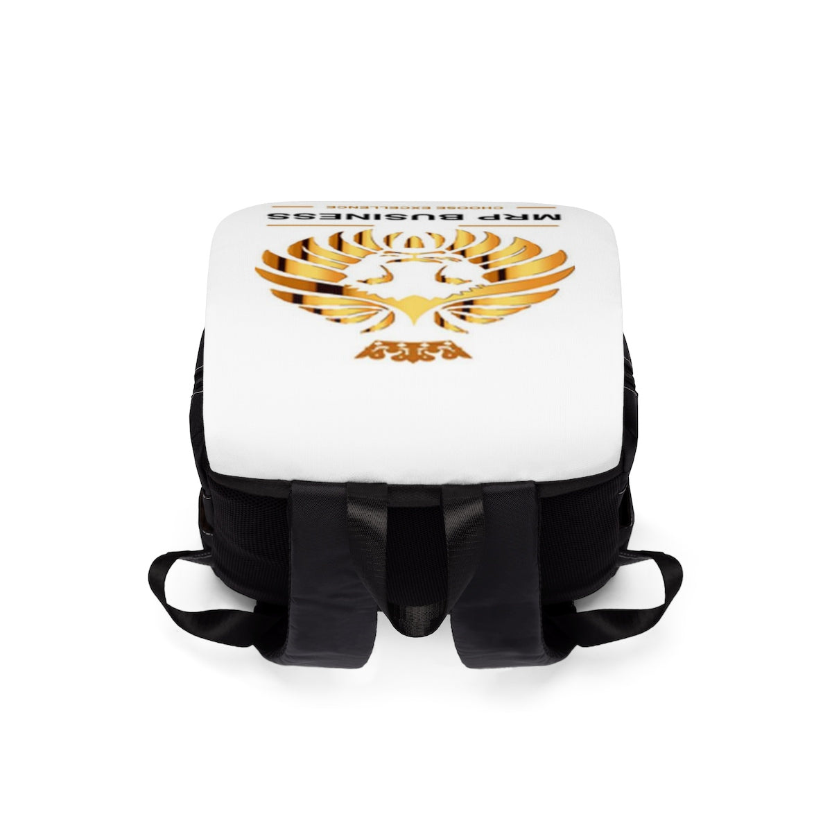 Sac kitsch MRP BUSINESS - MRP BUSINESS