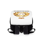 Sac kitsch MRP BUSINESS - MRP BUSINESS