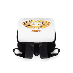 Sac kitsch MRP BUSINESS - MRP BUSINESS