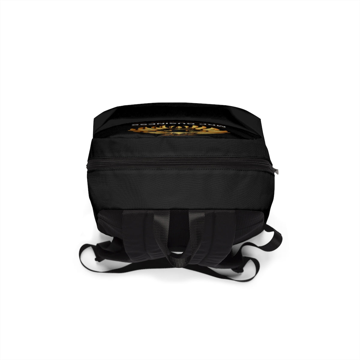 Sac traditionnel MRP BUSINESS - MRP BUSINESS