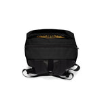 Sac traditionnel MRP BUSINESS - MRP BUSINESS