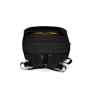 Sac traditionnel MRP BUSINESS - MRP BUSINESS