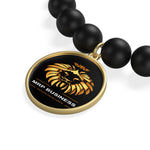 Bracelet L'Indomptable MRP BUSINESS - MRP BUSINESS