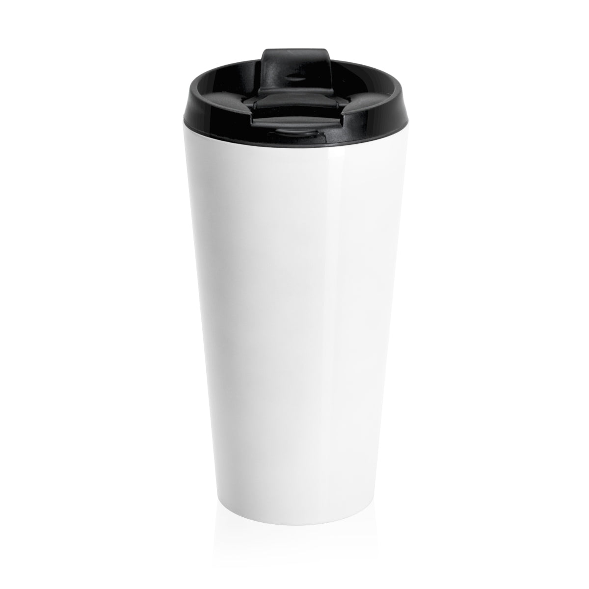 Tasse L'Hydratation MRP BUSINESS - MRP BUSINESS