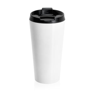 Tasse L'Hydratation MRP BUSINESS - MRP BUSINESS