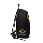 Sac Survivant MRP BUSINESS - MRP BUSINESS