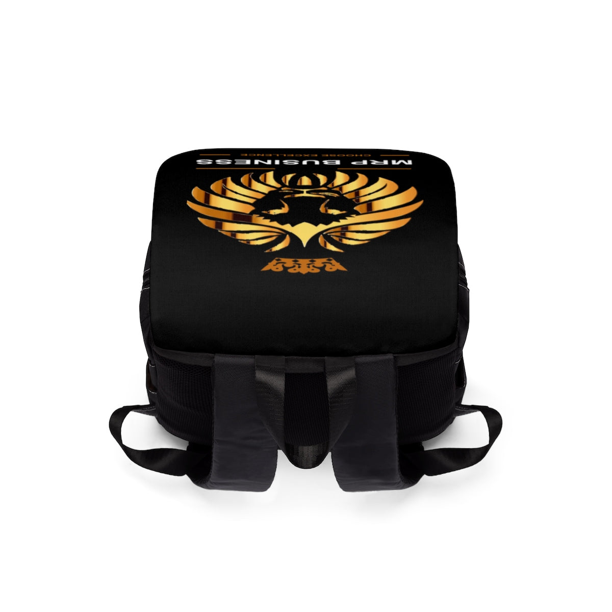 Sac Kitsch MRP BUSINESS - MRP BUSINESS
