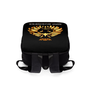 Sac Kitsch MRP BUSINESS - MRP BUSINESS