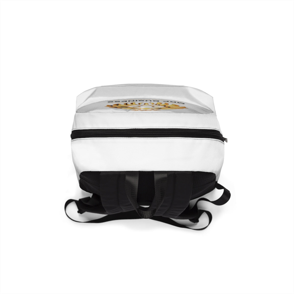Sac traditionnel MRP BUSINESS - MRP BUSINESS