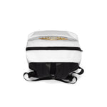 Sac traditionnel MRP BUSINESS - MRP BUSINESS