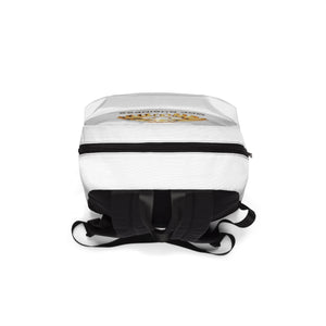 Sac traditionnel MRP BUSINESS - MRP BUSINESS