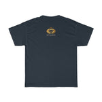 Tee-Shirt signature MRP BUSINESS anthracite - MRP BUSINESS