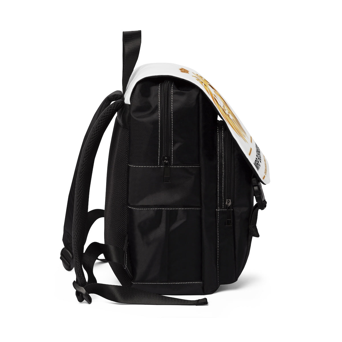 Sac kitsch MRP BUSINESS - MRP BUSINESS