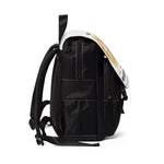Sac kitsch MRP BUSINESS - MRP BUSINESS