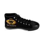 Sneakers La Fureur Montante MRP BUSINESS - MRP BUSINESS