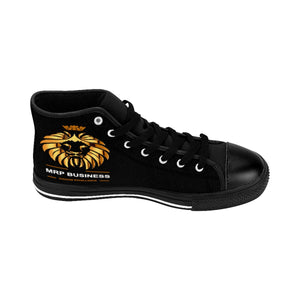 Sneakers La Fureur Montante MRP BUSINESS - MRP BUSINESS