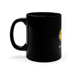 Mug Collector MRP BUSINESS Noir - MRP BUSINESS
