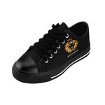 Sneakers L'indispensable MRP BUSINESS - MRP BUSINESS