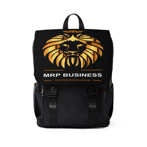 Sac Kitsch MRP BUSINESS - MRP BUSINESS