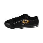 Sneakers L'indispensable MRP BUSINESS - MRP BUSINESS