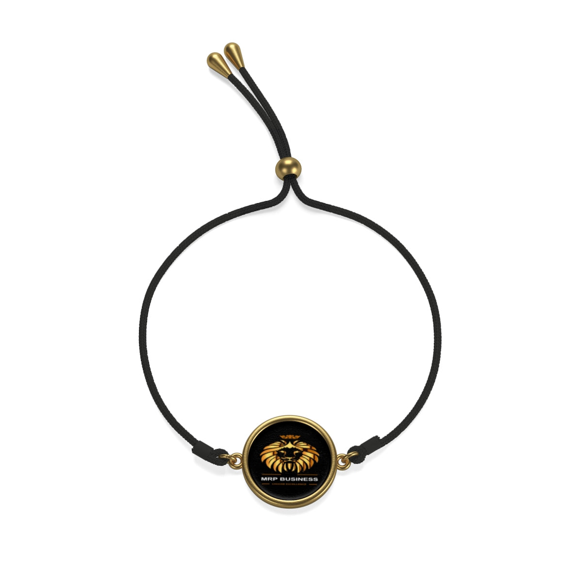 Bracelet Icon MRP BUSINESS - MRP BUSINESS