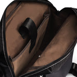 Sac Kitsch MRP BUSINESS - MRP BUSINESS