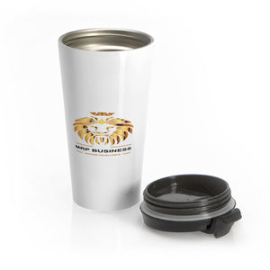 Tasse L'Hydratation MRP BUSINESS - MRP BUSINESS