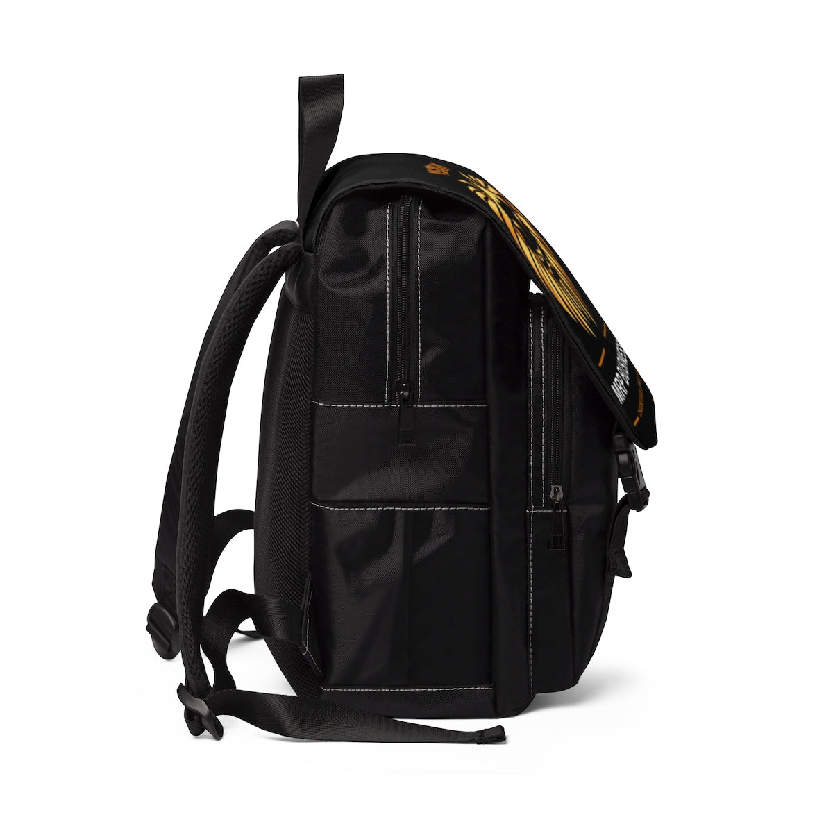 Sac Kitsch MRP BUSINESS - MRP BUSINESS