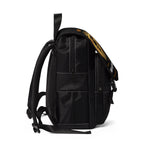 Sac Kitsch MRP BUSINESS - MRP BUSINESS