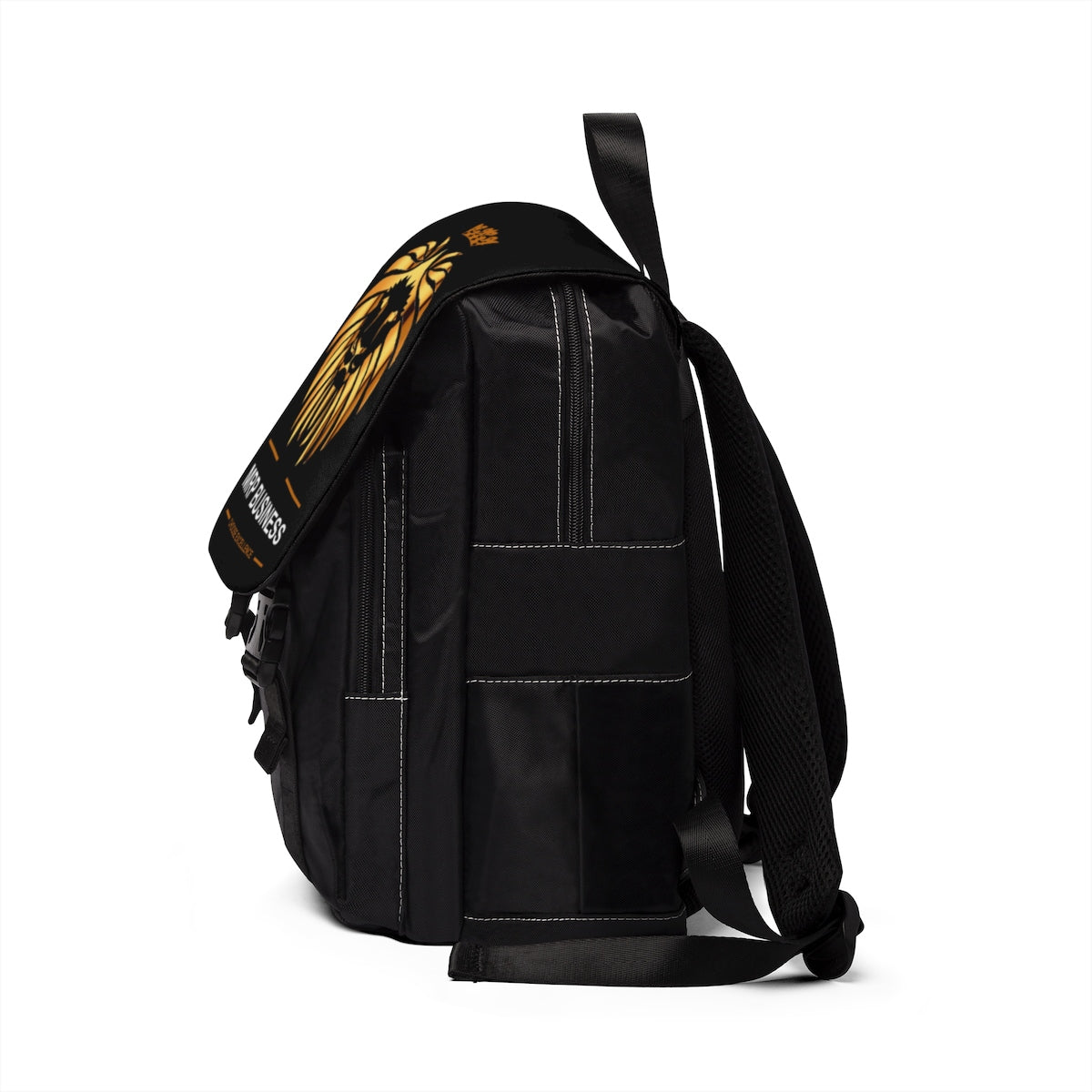 Sac Kitsch MRP BUSINESS - MRP BUSINESS