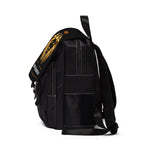 Sac Kitsch MRP BUSINESS - MRP BUSINESS