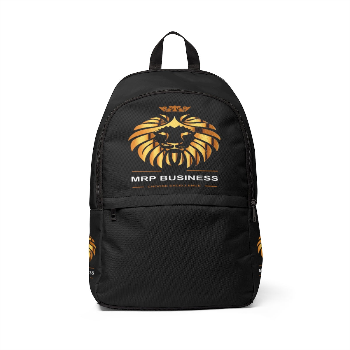 Sac Survivant MRP BUSINESS - MRP BUSINESS
