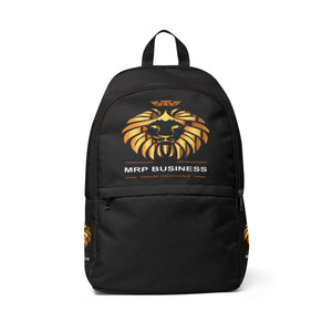 Sac Survivant MRP BUSINESS - MRP BUSINESS