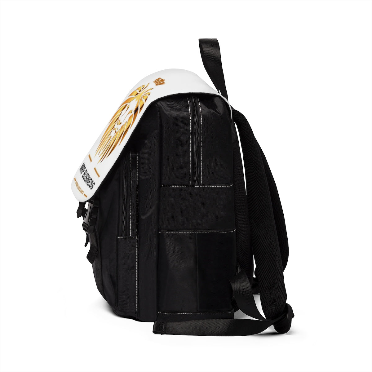 Sac kitsch MRP BUSINESS - MRP BUSINESS