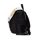 Sac kitsch MRP BUSINESS - MRP BUSINESS