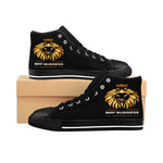 Sneakers La Fureur Montante MRP BUSINESS - MRP BUSINESS