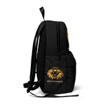 Sac traditionnel MRP BUSINESS - MRP BUSINESS