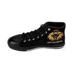 Sneakers La Fureur Montante MRP BUSINESS - MRP BUSINESS